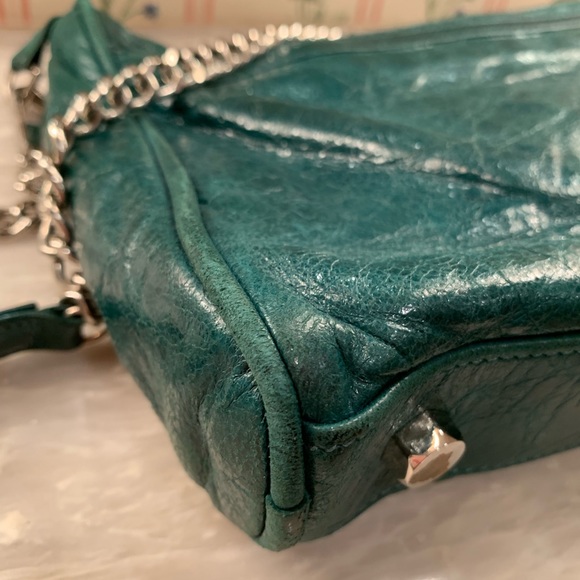 Rebecca Minkoff MAC Crossbody Bag - Picture 3 of 7